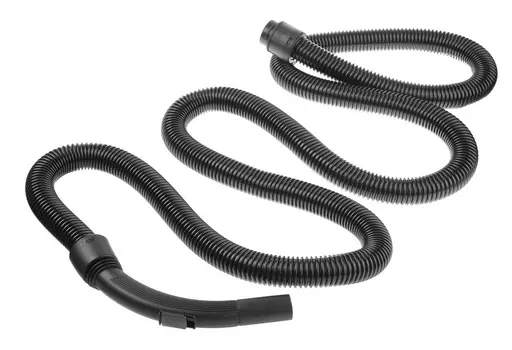 Шланг Hammer 233-019