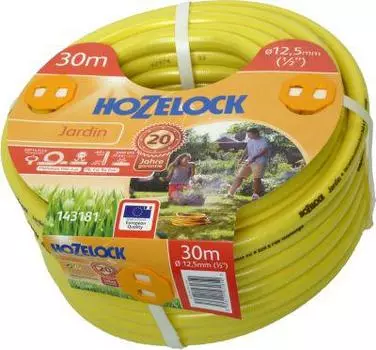 Шланг Hozelock 143181 jardin