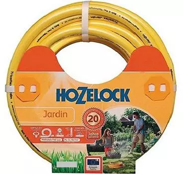 Шланг Hozelock 143220 jardin