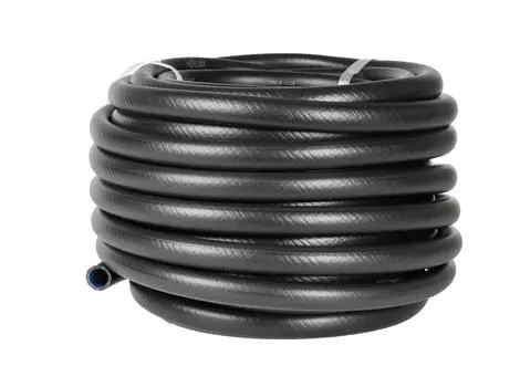 Шланг Hozelock 7021 flexi hose