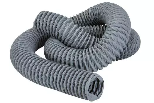 Шланг Jet Wv-100-75