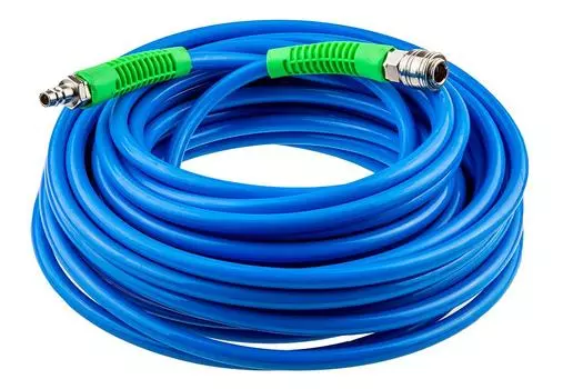 Шланг КАЛИБР 21153