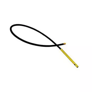 Шланг Masalta Mvs38x6м