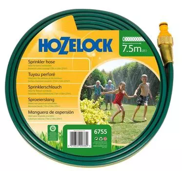Шланг разбрызгивающий Hozelock 6755