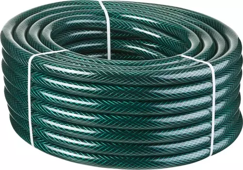 Шланг РОСТОК 40308-1/2-25