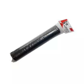 Шланг спиральный для пневмоинструмента Fubag 170025