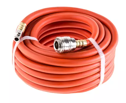 Шланг Wester 814-010 пневматический