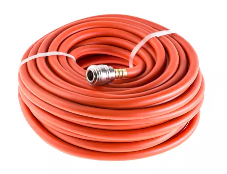 Шланг Wester 814-011 пневматический