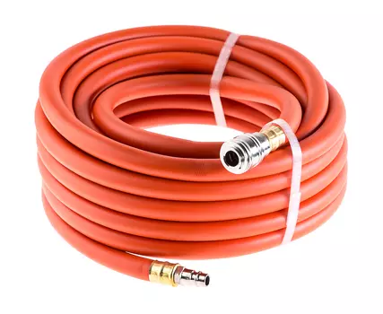 Шланг Wester 814-012 пневматический