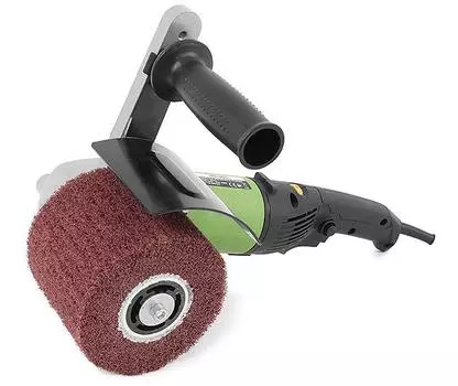 Шлифмашина Messer M3015 10-40-101