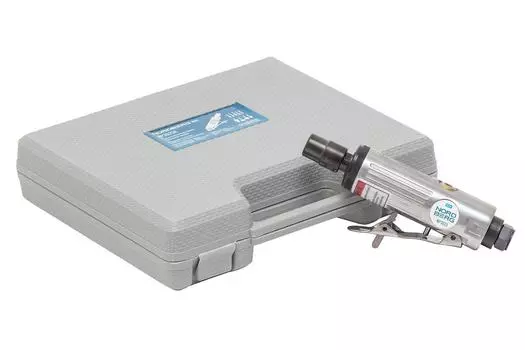 Шлифмашина Nordberg Np3025k с