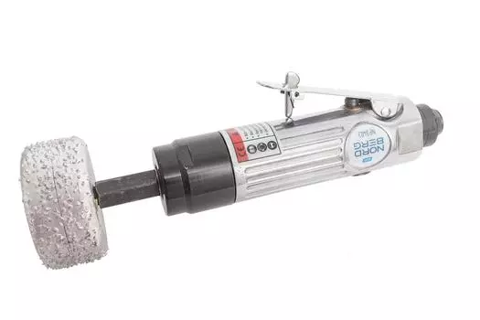 Шлифмашина Nordberg Np3403