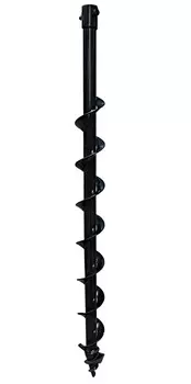 Шнек Ada Drill 60