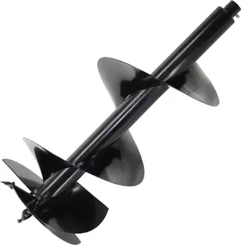 Шнек Dde Sga-300/800