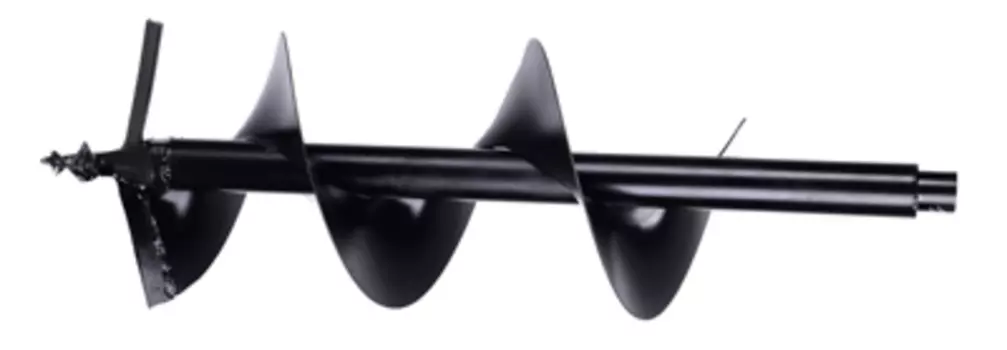 Шнек Elitech 0809.010500