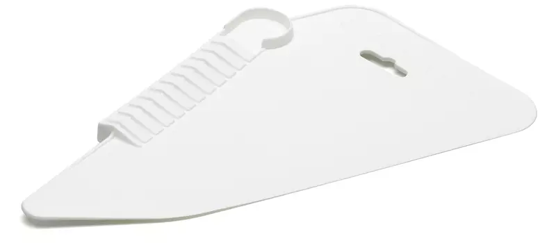 Шпатель Anza 633001