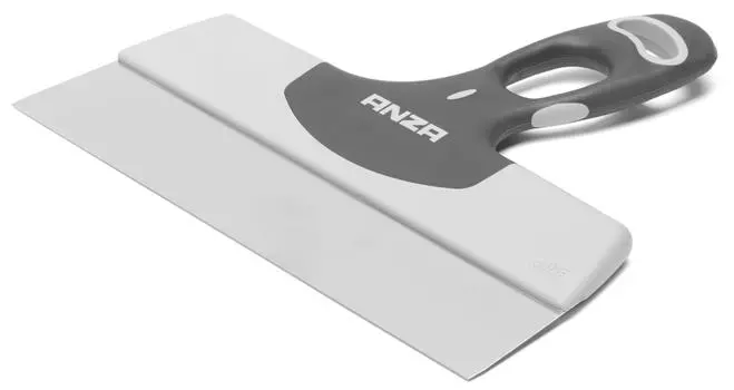 Шпатель Anza 641600