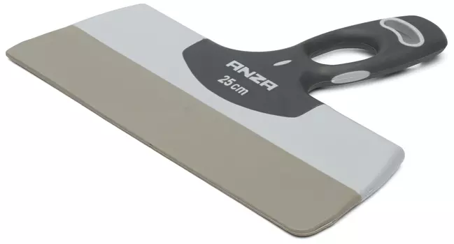 Шпатель Anza 647025