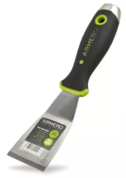 Шпатель Armero Am01-050