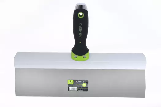 Шпатель Armero Am11-350
