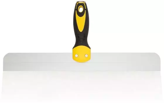 Шпатель Fit 06446