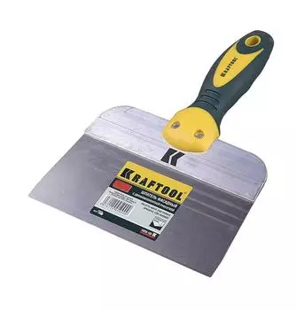 Шпатель Kraftool 10036-150