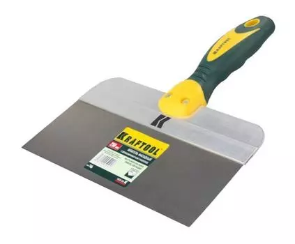 Шпатель Kraftool 10036-250