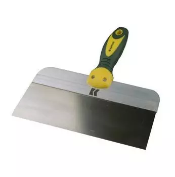 Шпатель Kraftool 10036-400