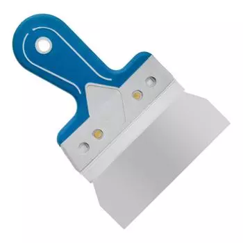 Шпатель РемоКолор 12-9-030