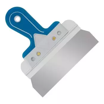 Шпатель РемоКолор 12-9-035