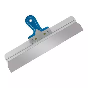 Шпатель РемоКолор 12-9-040