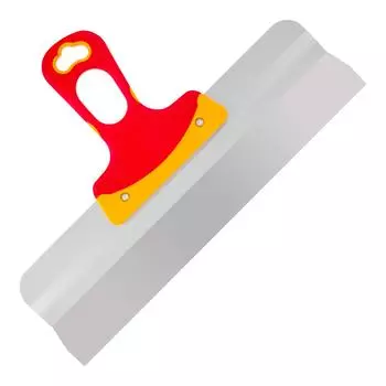 Шпатель РемоКолор 12-9-535