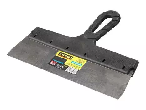 Шпатель Stayer 1008-60