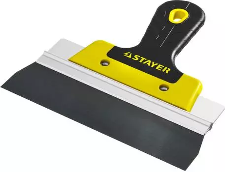 Шпатель Stayer Proflat 10045-20