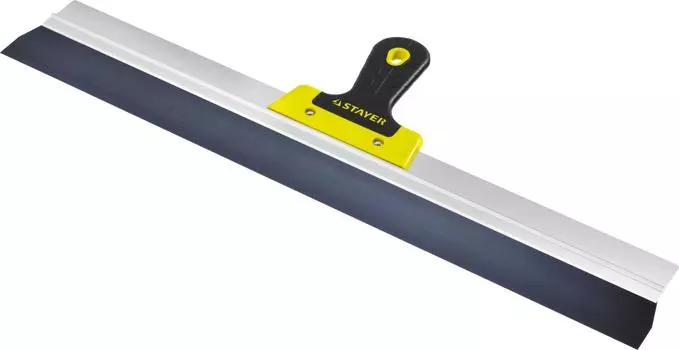 Шпатель Stayer Proflat 10045-60