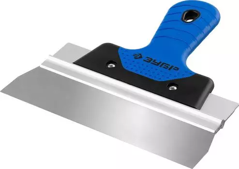 Шпатель ЗУБР 10049-20_z03