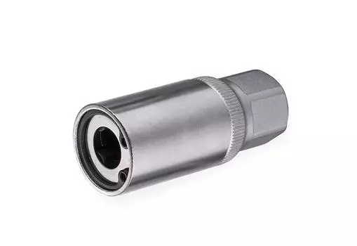 Шпильковерт ДЕЛО ТЕХНИКИ 839112