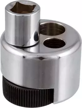 Шпильковерт СТАНКОИМПОРТ Ka-6398