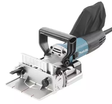 Шпоночный фрезер Makita Pj7000 ламельный