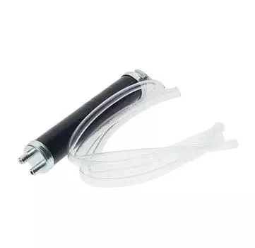 Шприц ЭВРИКА Er-44504