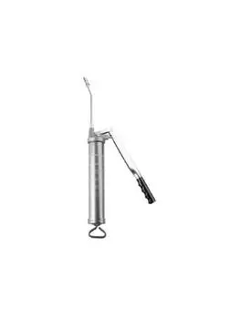 Шприц Samoa 100940