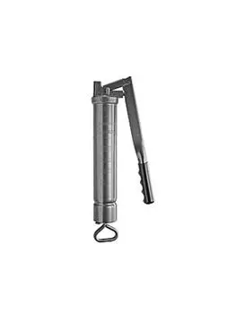 Шприц Samoa 101202