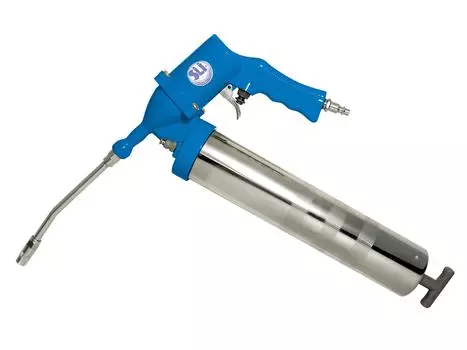 Шприц Sumake St-6636 l