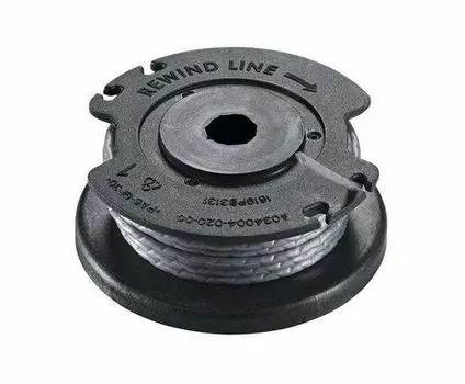 Шпулька Bosch Easygrasscut (f016800569)