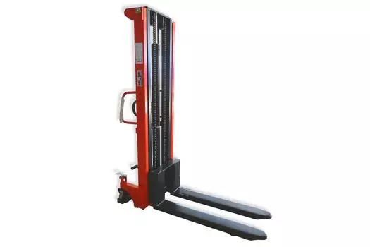 Штабелер Team ШП1030