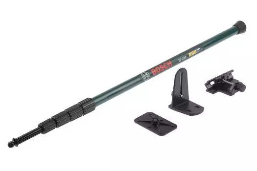 Штанга Bosch 603693100