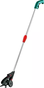 Штанга Bosch F016800329