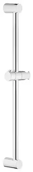 Штанга для душа Grohe 27521000