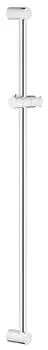 Штанга для душа Grohe 27522000