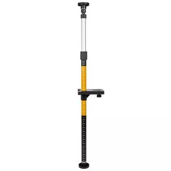 Штанга Rgk Cg-1